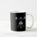 Search for pereira mugs Kick