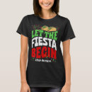Search for lets tshirts Fiesta