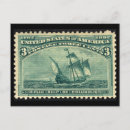 Recherche de timbres poste cartes postales Philatélique
