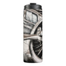 Search for airplane travel mugs Aircraft