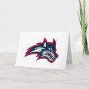 Search for brooke cards Stony brook university