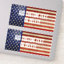 Search for american symbol stickers 4th of july
