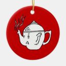 Search for republican ornaments Political