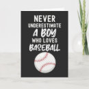 Search for lover boy cards Cute