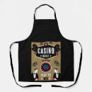 Recherche de casino tabliers Pour tous
