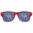 Search for santa sunglasses Cute