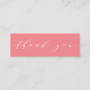 Recherche de noir blanc orange cartes visite Rose