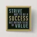 Search for value buttons Motivational