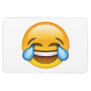 Recherche de larme magnets Pleurer