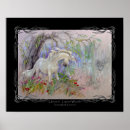 Recherche de chevaux originaux posters Original