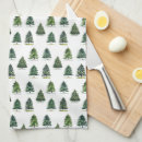 Search for forest green tea towels Pine