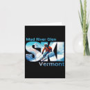 Recherche de sessions vœux cartes Tours de snowboard