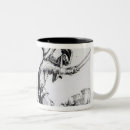 Search for bally mugs Theatre