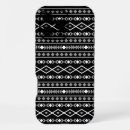 Recherche de aztèque iphone coques Motif