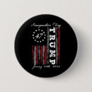 Recherche de activités badges Enseignement des valeurs américaines