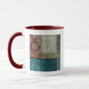 Search for heritage mugs Modern