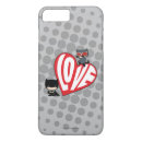 Search for villain iphone cases Catwoman