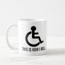 Search for how i roll mugs Humour