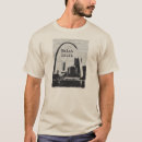Recherche de voûte de st louis Saint