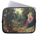Search for brueghel electronics 17th