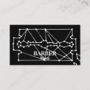 Recherche de lames cartes visite Professionnel