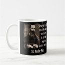 Search for franciscan mugs Catholic
