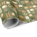 Search for earth wrapping paper Birthday