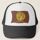 Search for reserved hats Flag