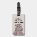 Recherche de hippo gifts Animal