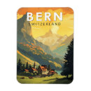 Recherche de berner magnete Berne suisse
