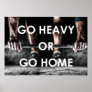 Search for home gym posters Motivational