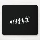 Recherche de eevolution tapis souris Drôle
