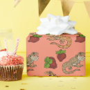 Search for bearded dragon wrapping paper Reptile