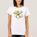 Search for big flower tshirts Groovy
