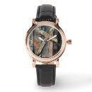 Search for cross watches Faith