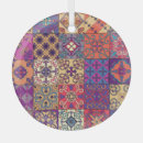 Search for portuguese tile ornaments Mosaic