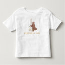 Search for first birthday toddler tshirts Bear