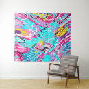 Search for expression art Colourful