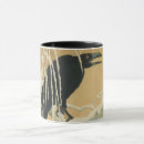 Search for black branch mugs Vintage