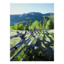 Search for wood fence posters Agriculture