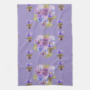 Search for shabby and chic tea towels Mother