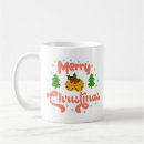 Search for bright star mugs Minimalist