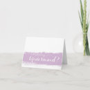 Search for engagement proposal postcards Script