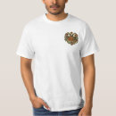 Search for austrian empire clothing Coat of arms