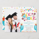 Search for mexican graduation invitations Cactus