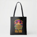 Search for aesthetic shopping bags Vintage