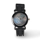 Search for plated watches Metallic