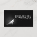 Recherche de pose yoga yoga cartes visite Sport