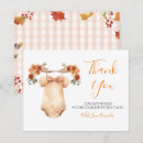 Search for garment cards For kids