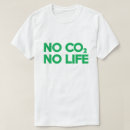 Search for oxygen tshirts Cool